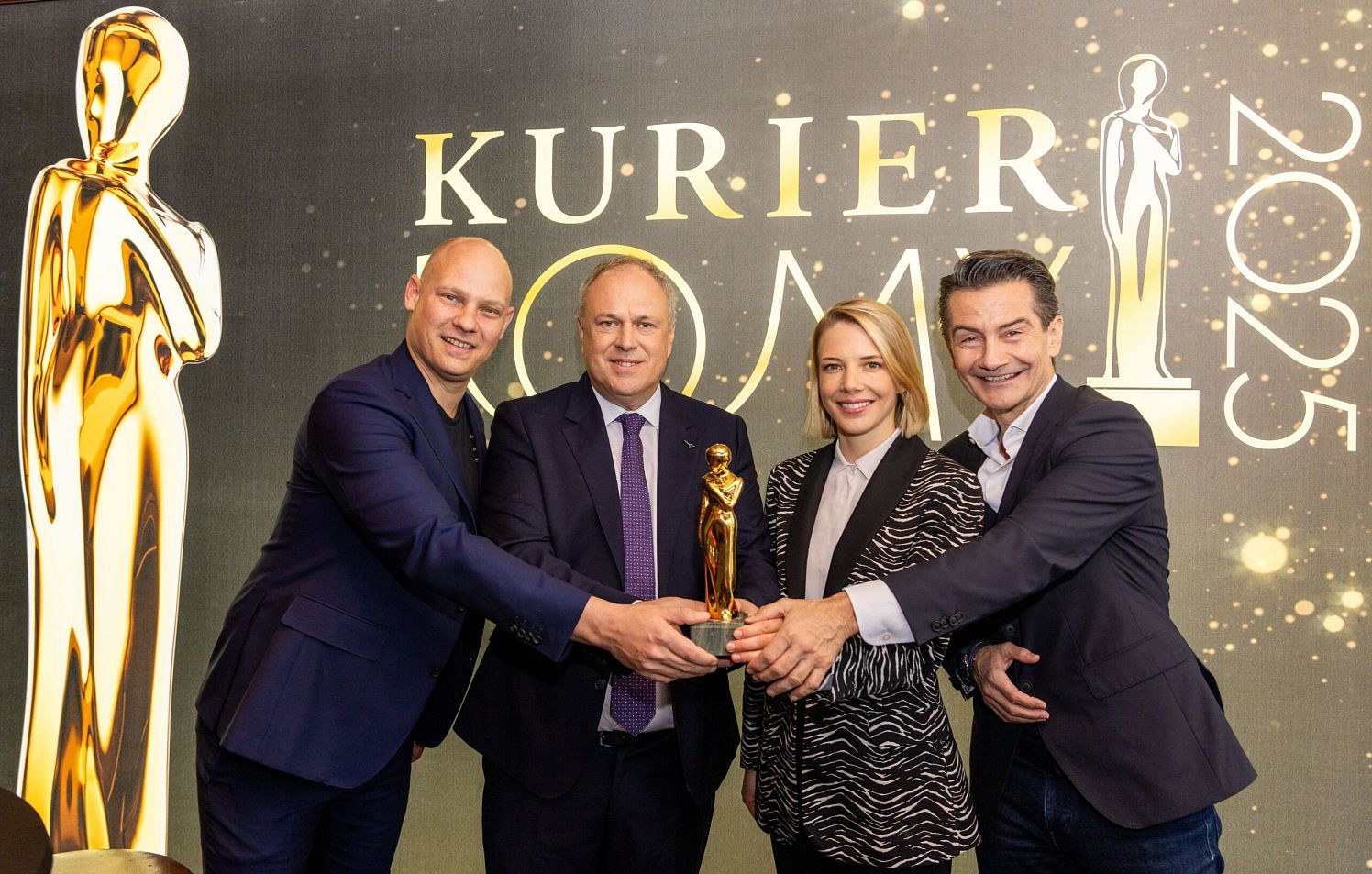 a_Romy_16_2025_Martina Berger