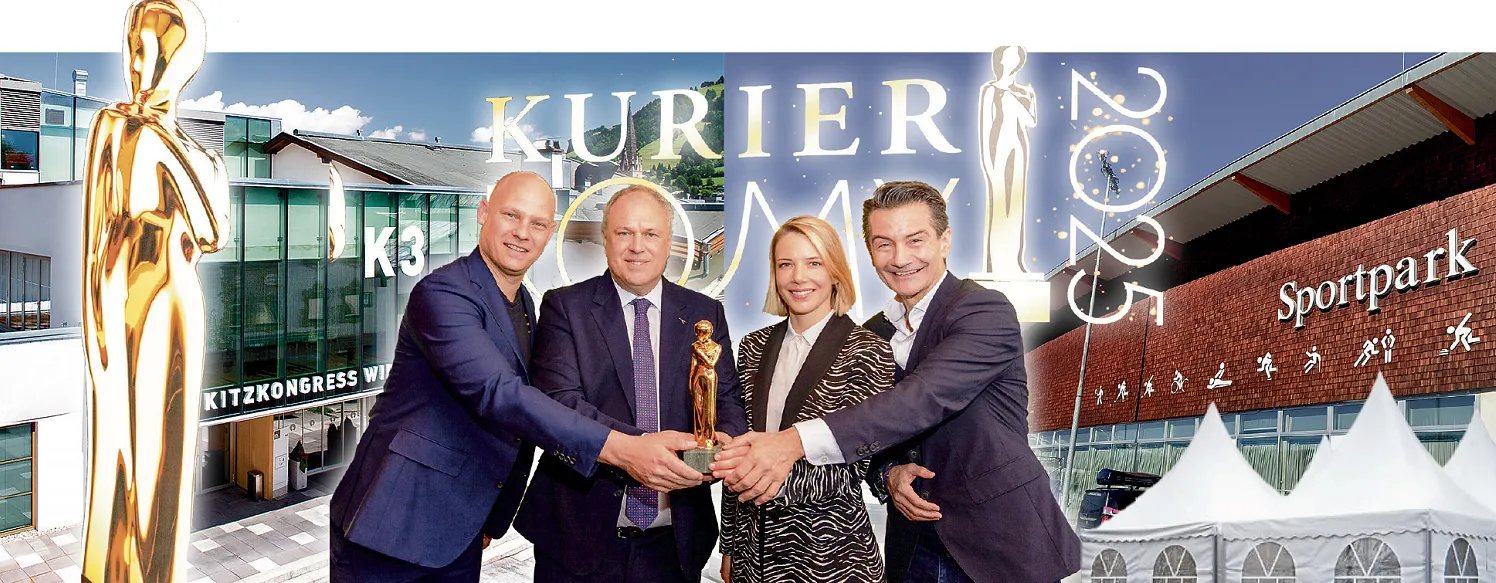 a_Romy_collage_16_2025