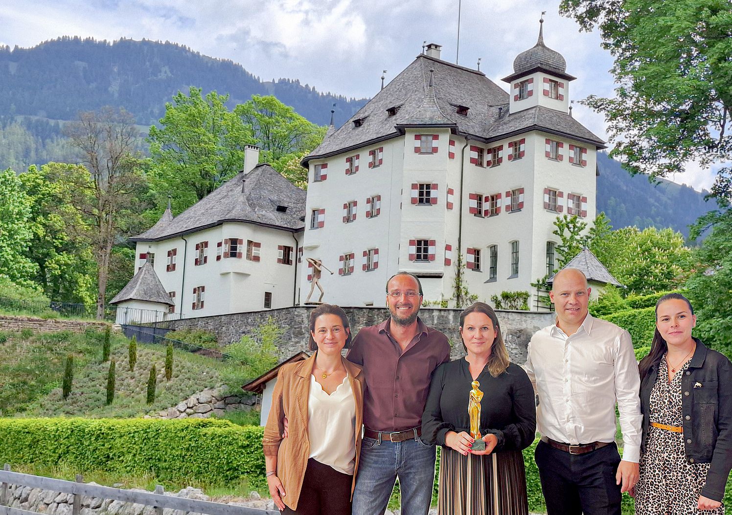 a_Romy_Schloss-Kaps_21_2025-fusser