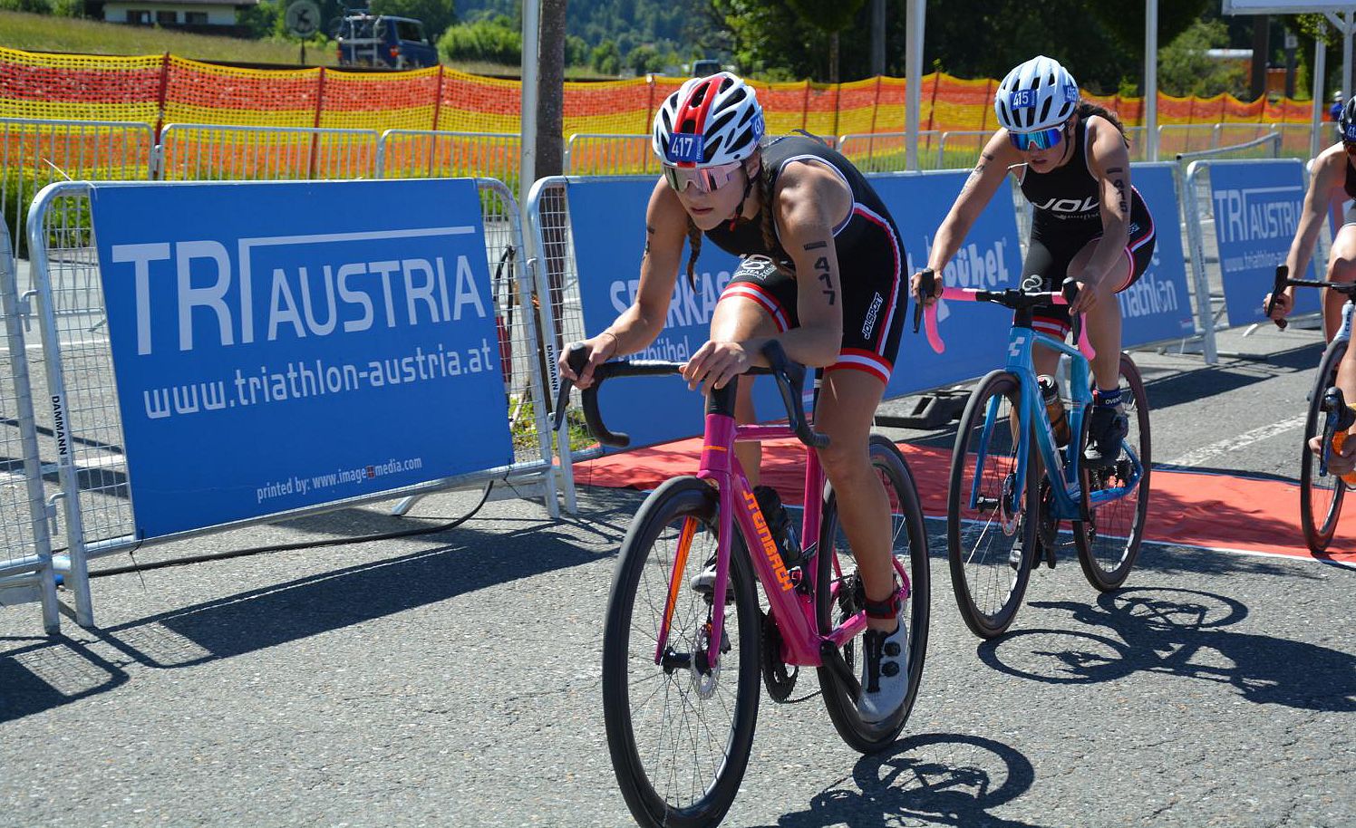 a_rosa_32_2025_Triathlonverein