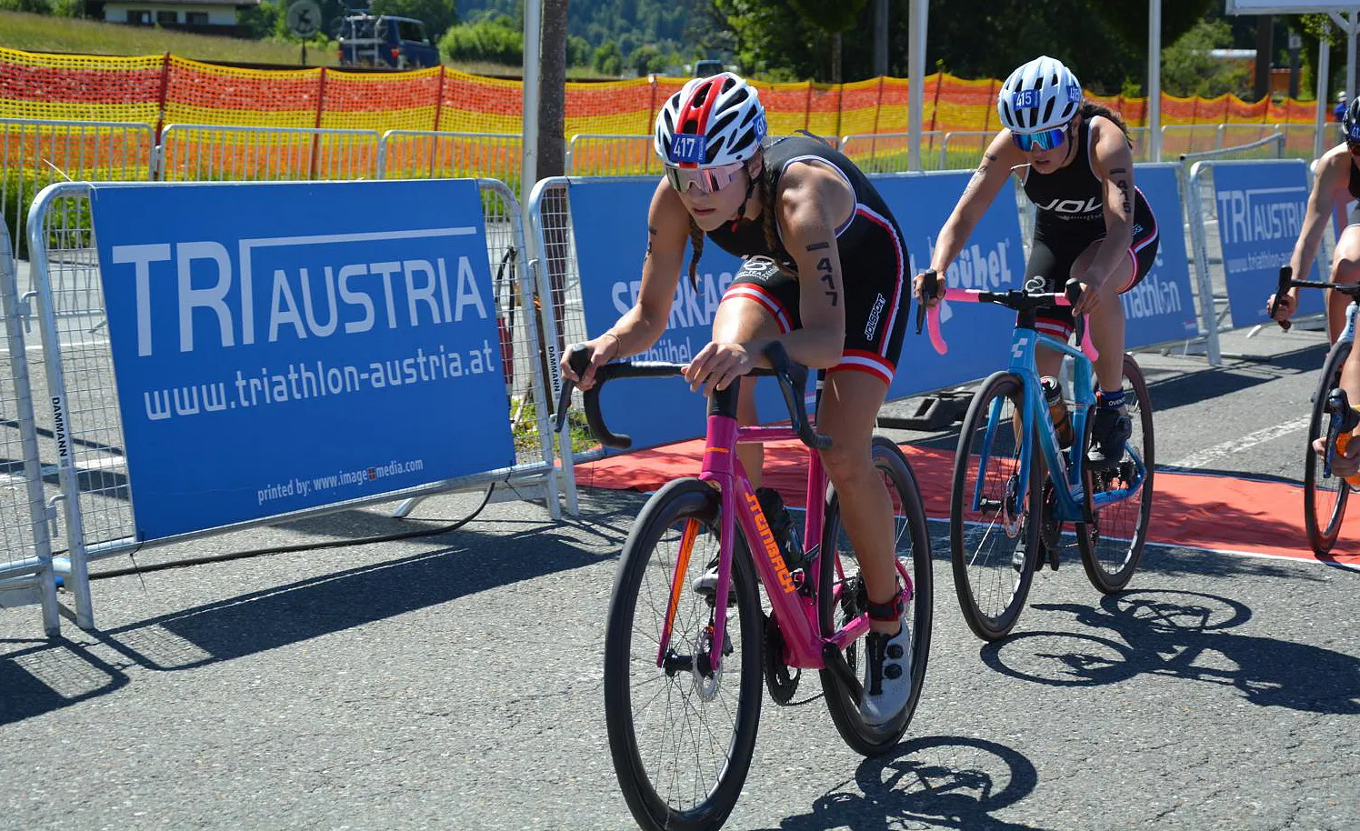 a_rosa_32_2025_Triathlonverein