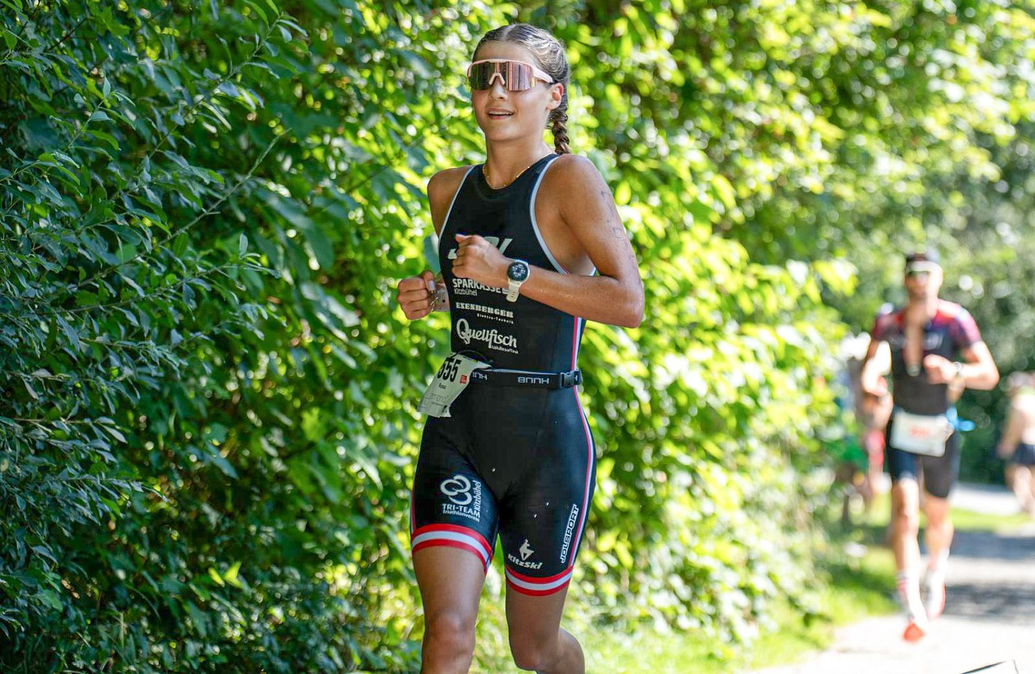 a_rosa1_32_2025_Triathlonverein