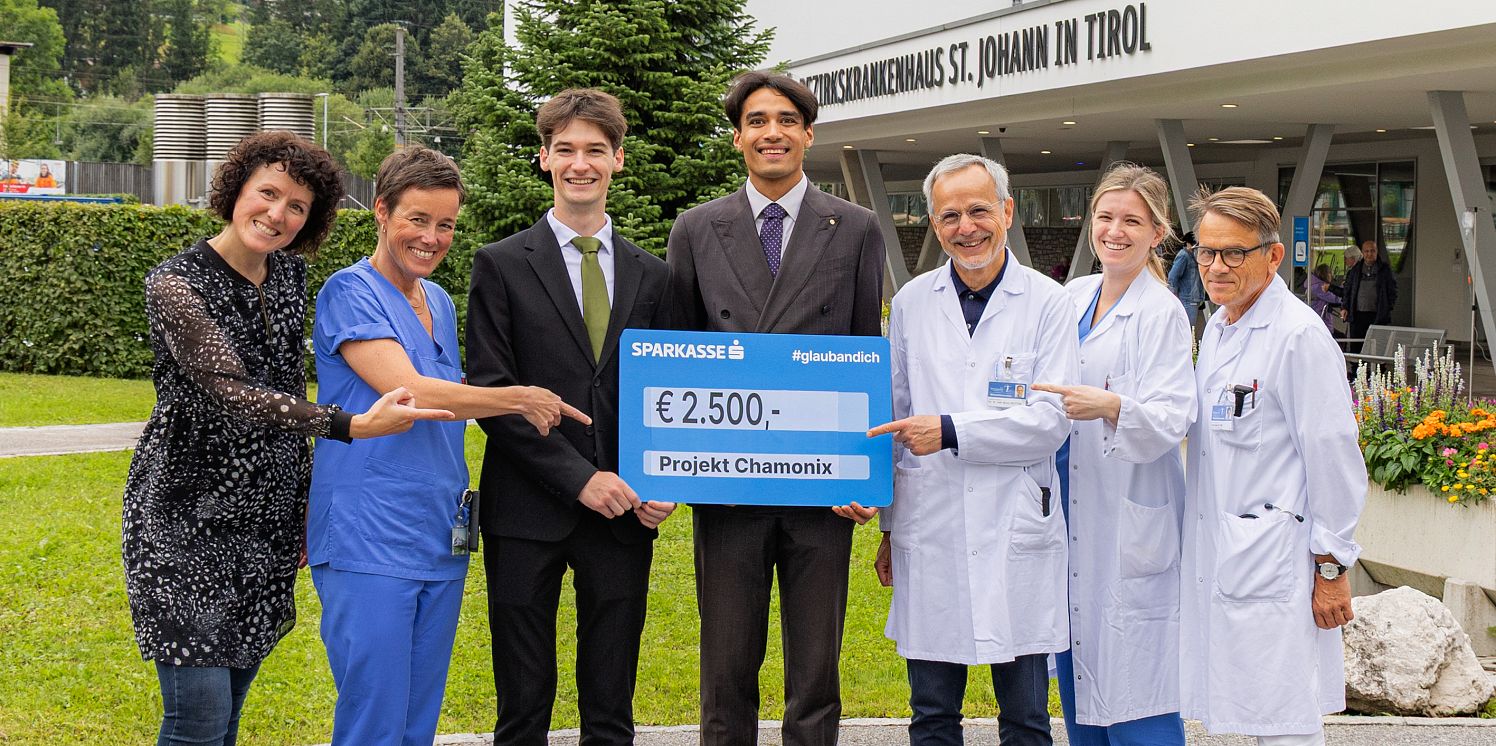 a_Rotaract_Spenden_32_2025_Claudia Egger