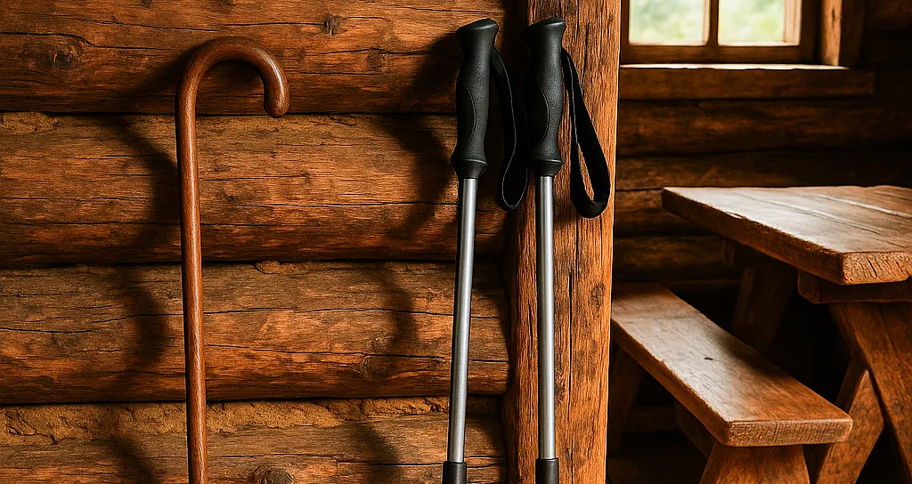 a_rotary_wandernBild2_33_2025_ChatGPT