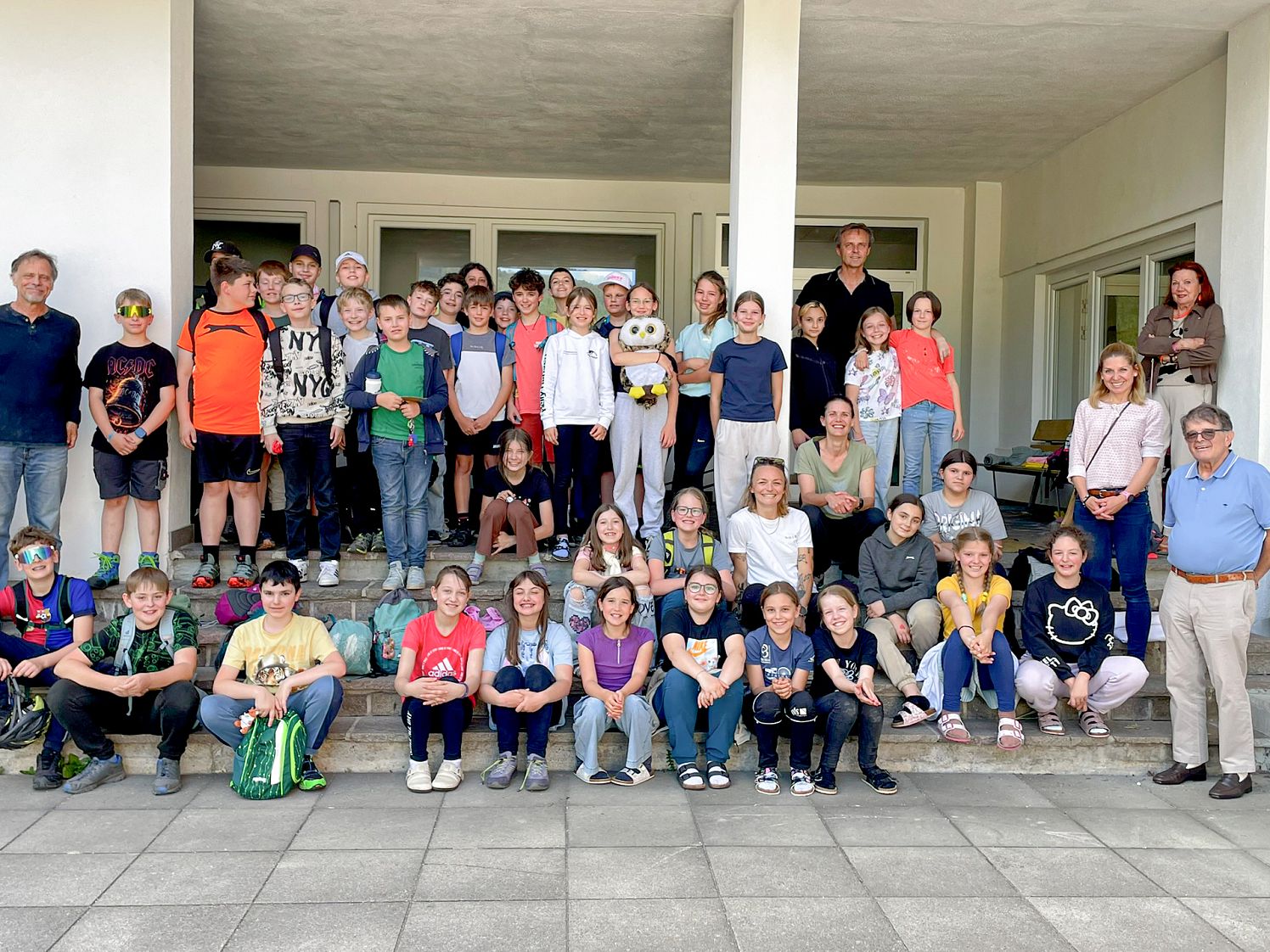 a_Rotaryclub_MS Kirchberg_22_2025_Rotary