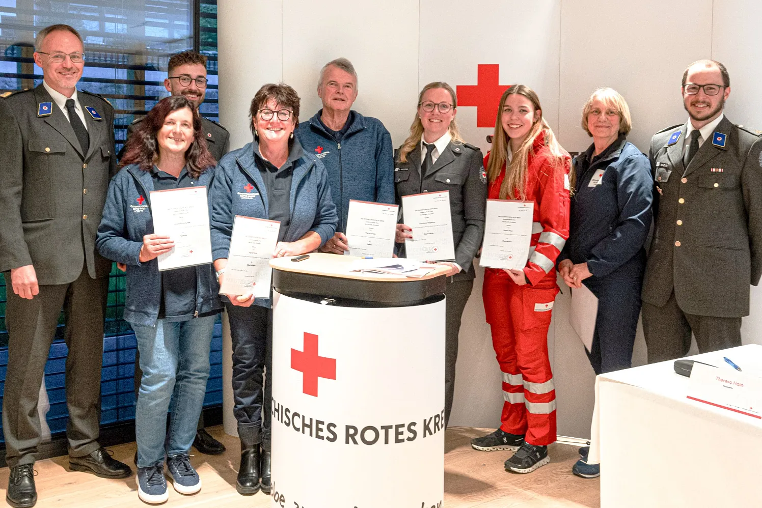 a_Rote Kreuz Kitzb_21_2025_RK