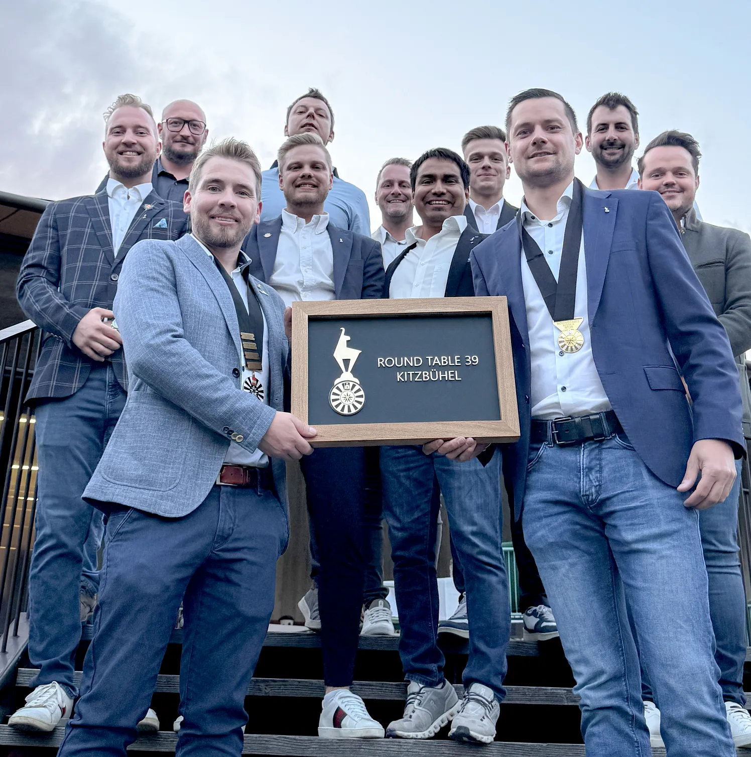 a_Round_Table_20_2025_Round Table