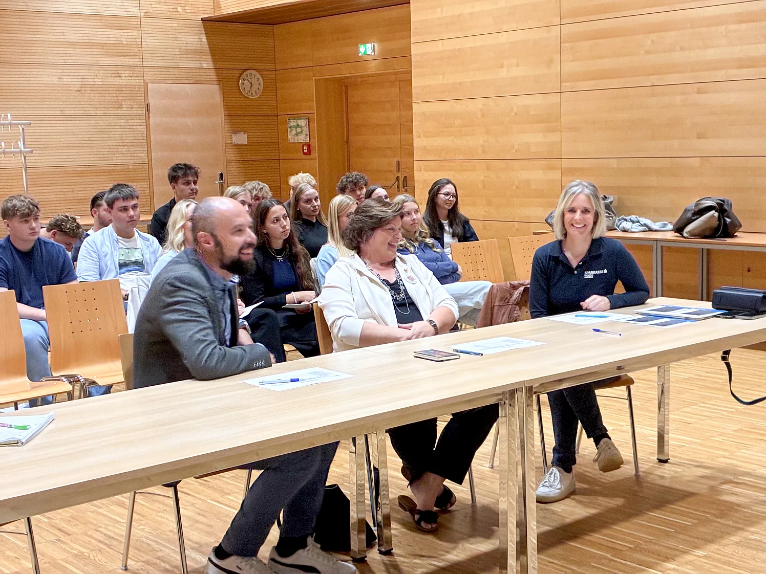 a_ryla1_39_2025_Galehr