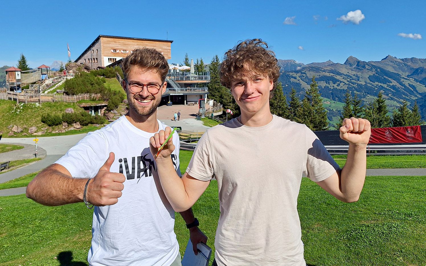 a_ryla2_39_2025_Lindner