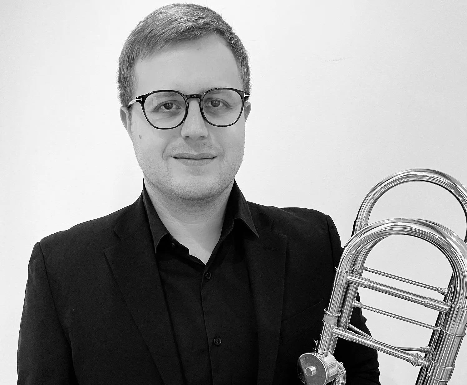 a_Sathrum_Benjamin_11-2025_Sathrum