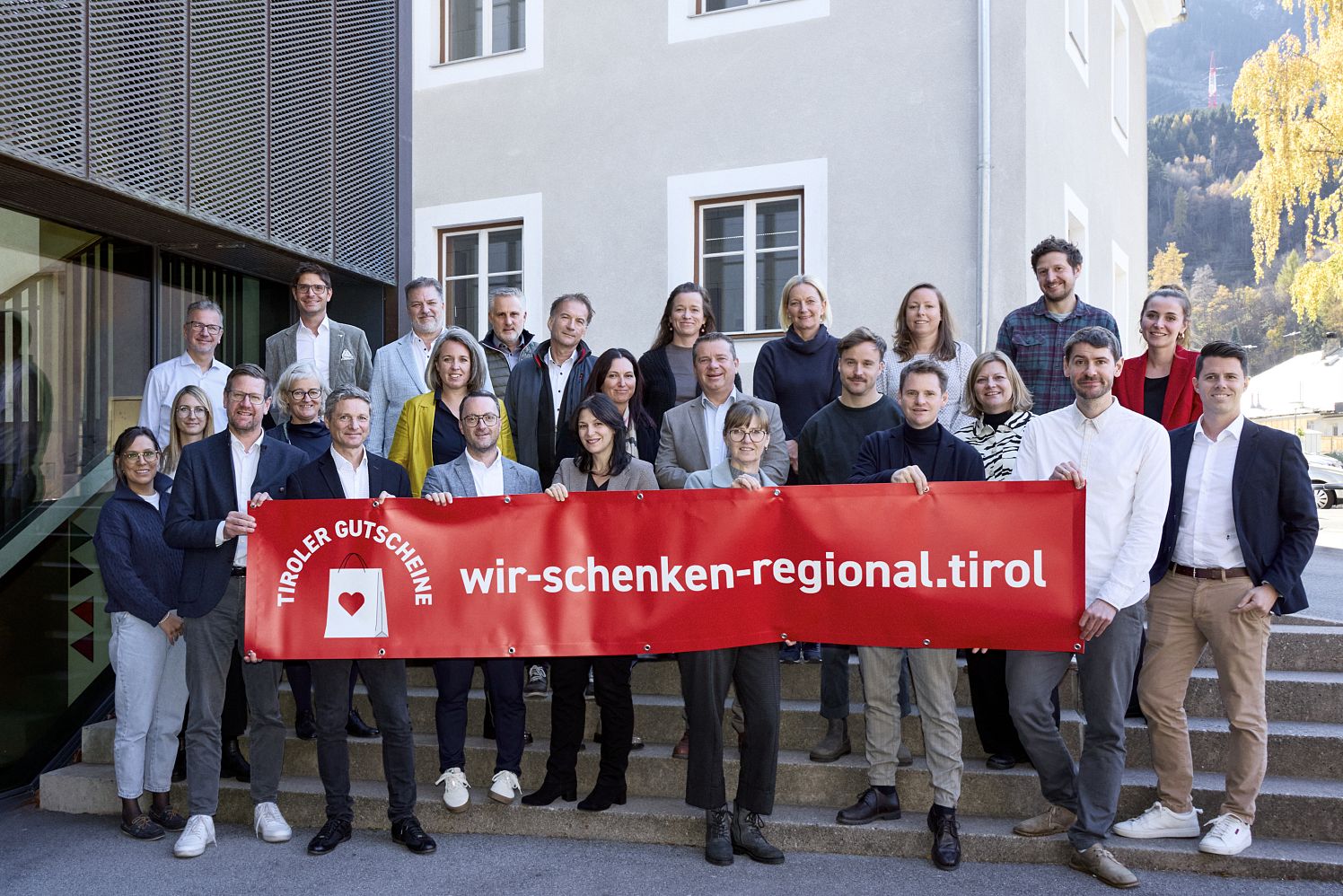 a_schenkregional_48_2025_Julian_Raggl