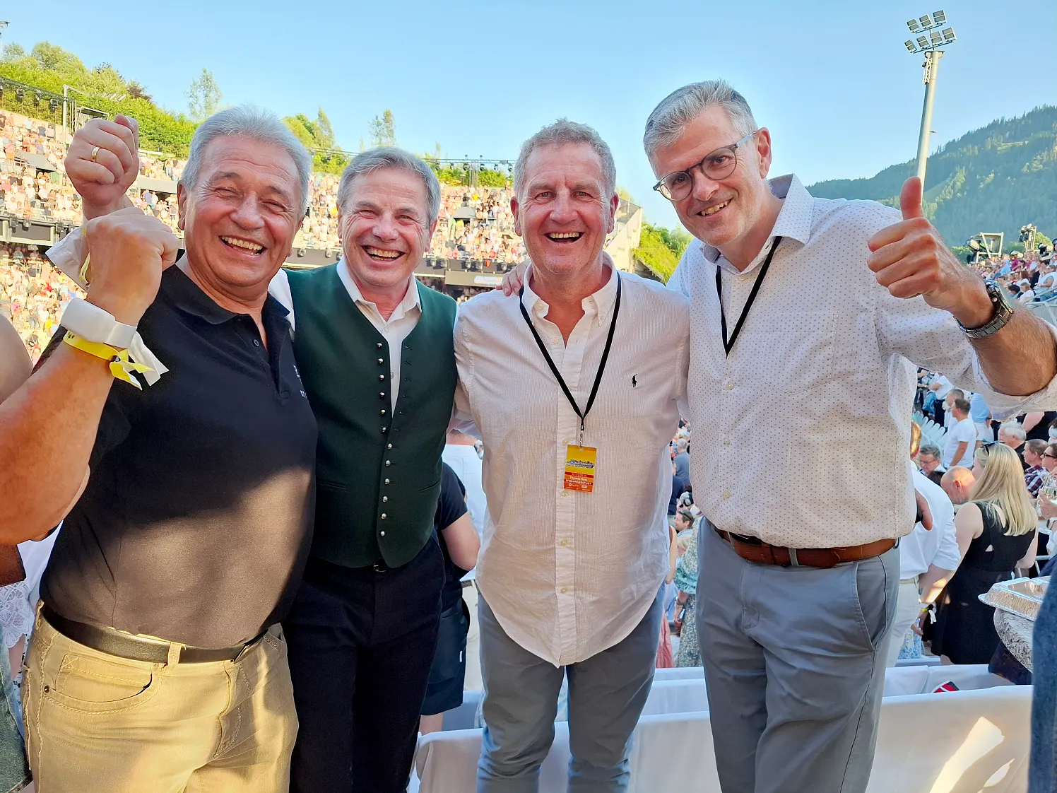 a_Schlager3_26_2027_fusser