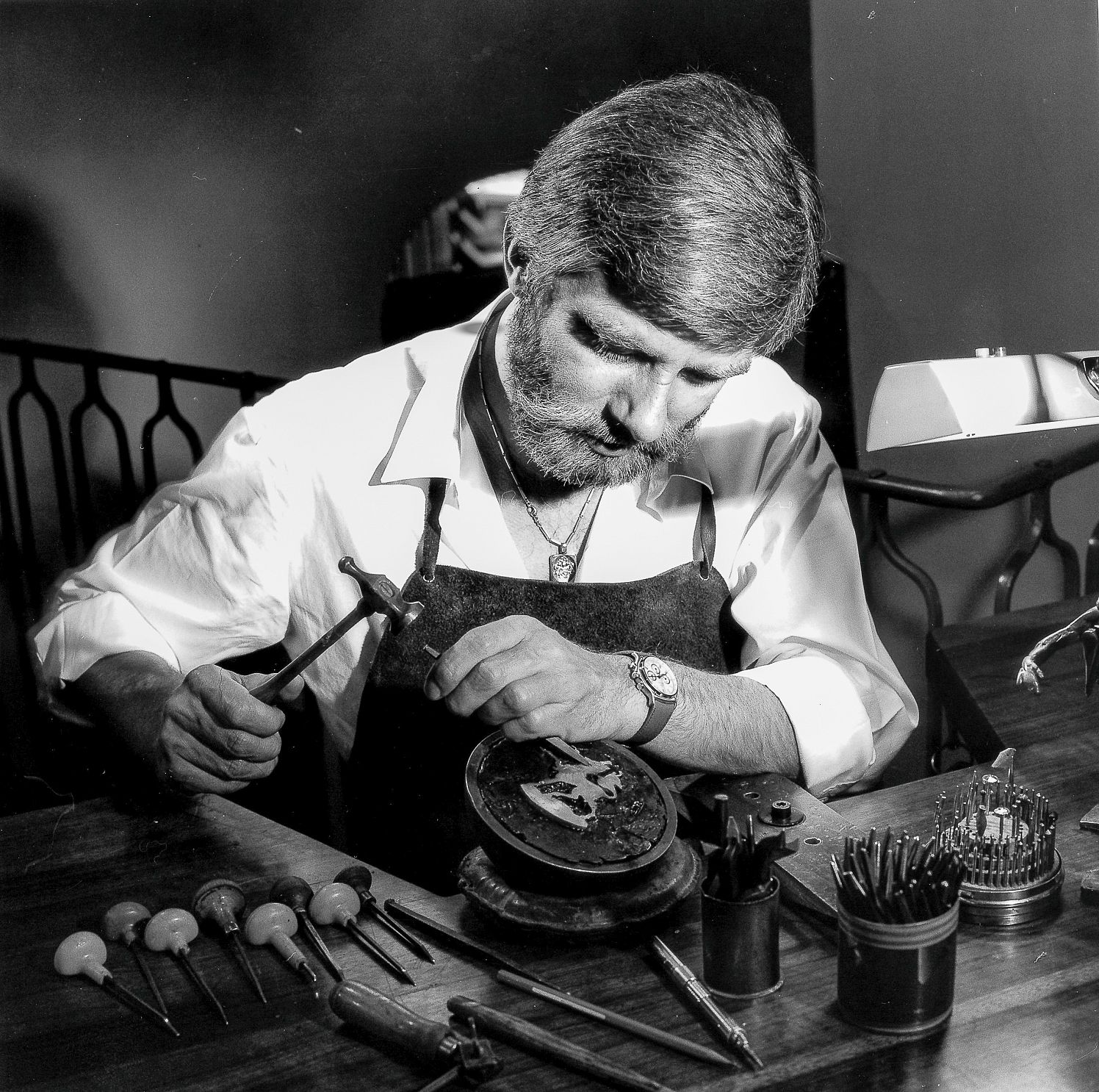 a_Schroll_Sepp_14_2025_Schroll