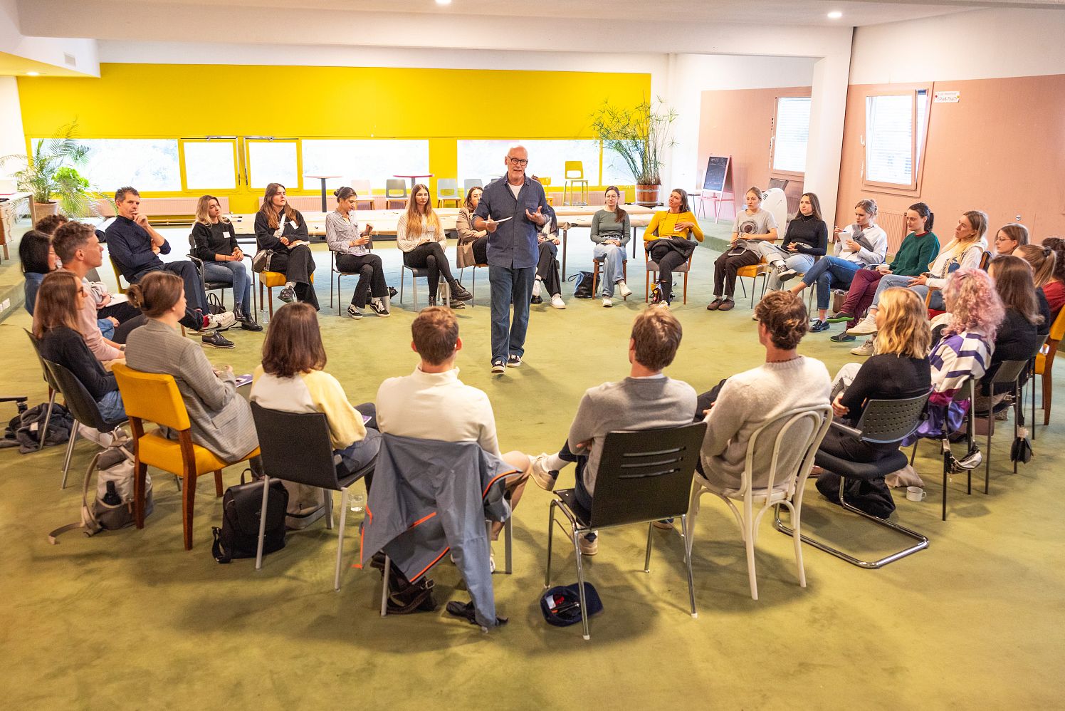 a_Schule der Ideen_52_2025_Schule_der_Ideem