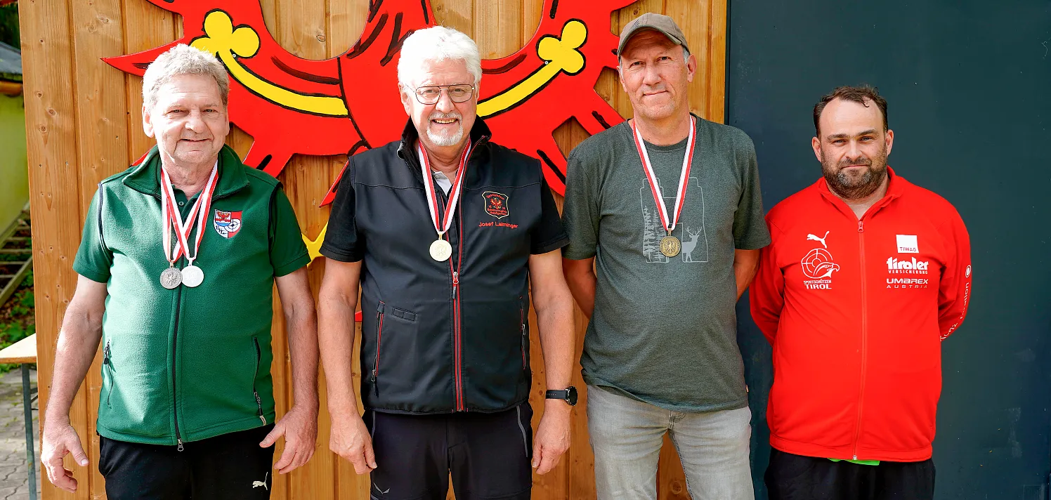 a_Schützen_31_2025_Christian Kramer-TLSB