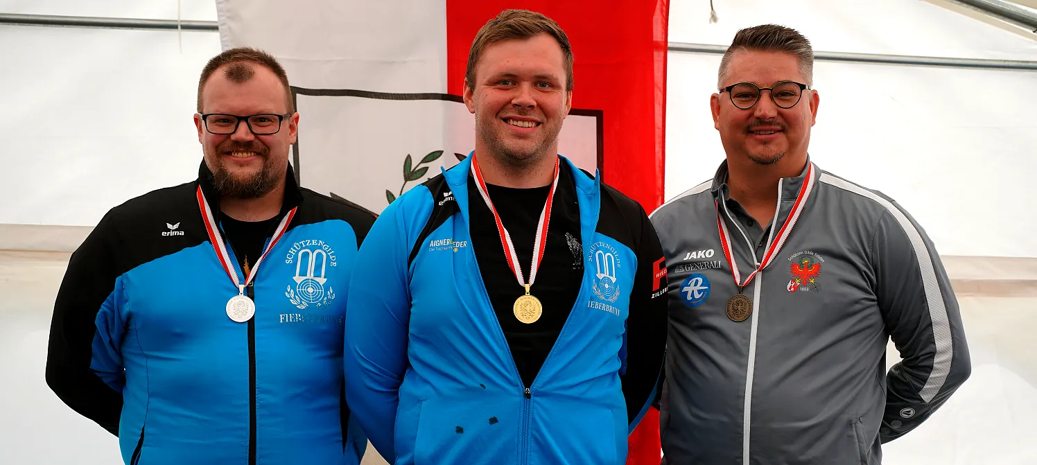 a_Schützen_35_2025_Christian KramerTLSB