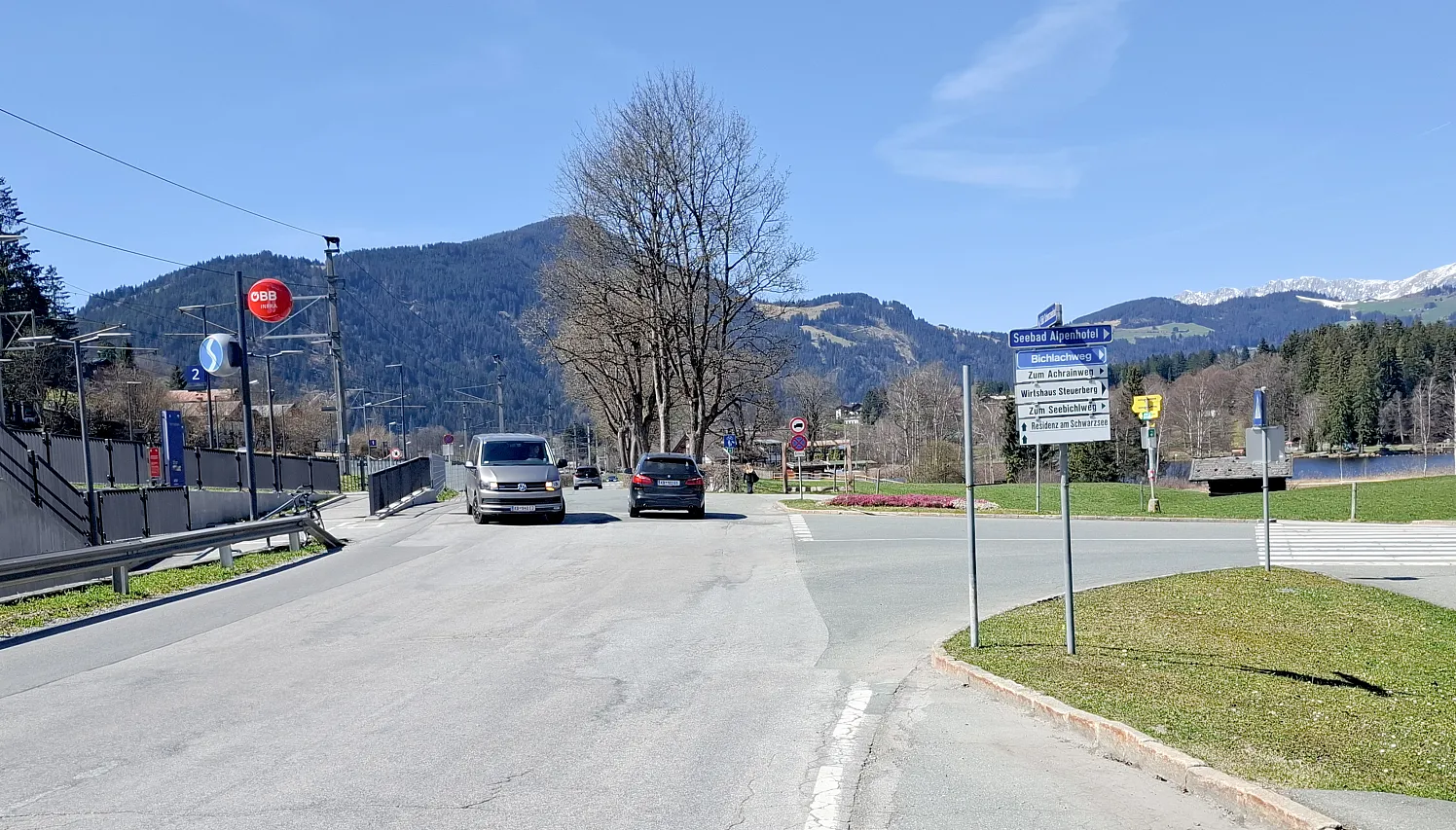 a_Schwarzsee-kreuzung_16_2025-fusser