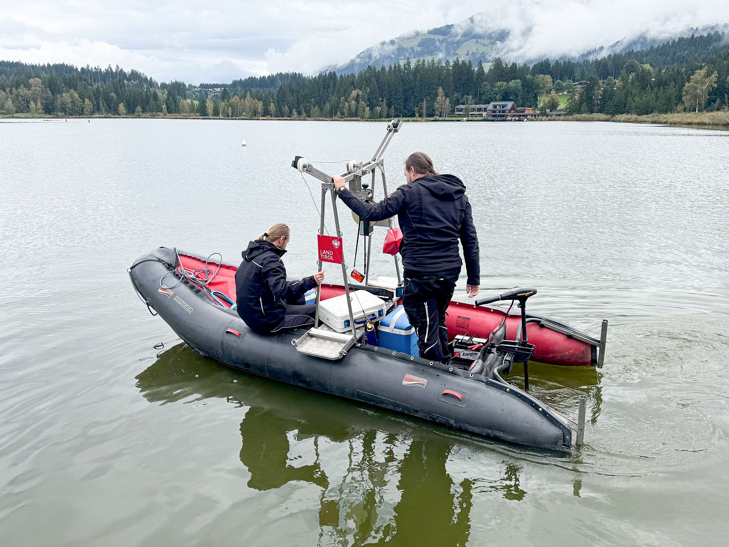 a_SChwarzsese_40_2025_Klausner