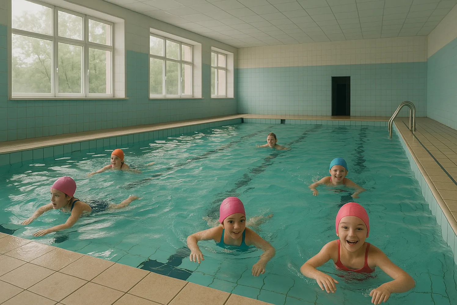 a_Schwimmbad_51_2025_chatGpt