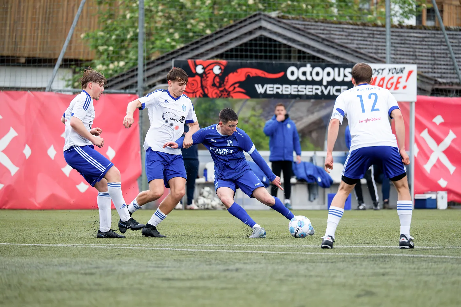 a_SCKirchberg_21_Lukas_Kili