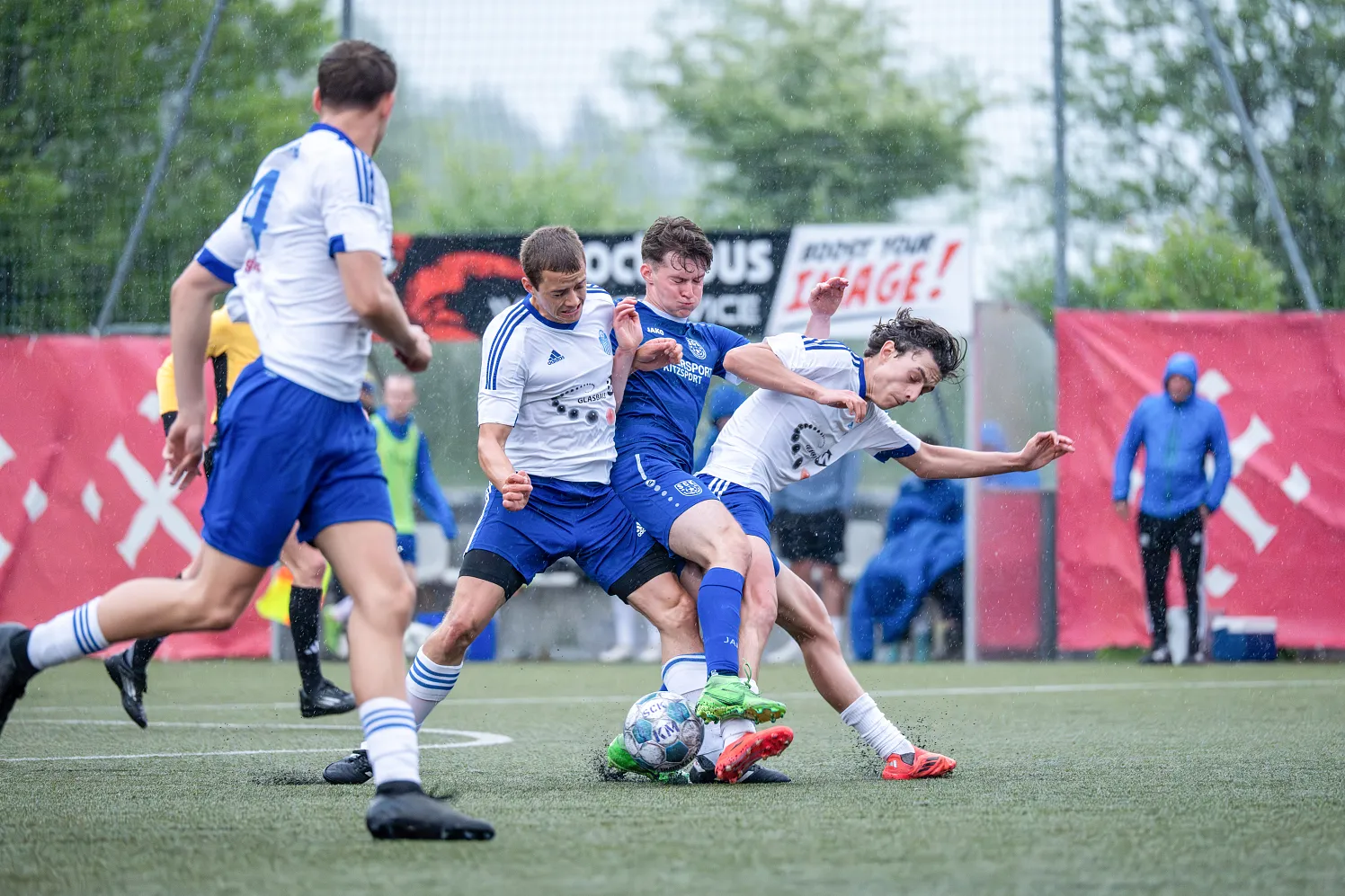 a_SCKirchberg3_21_Lukas_Kili