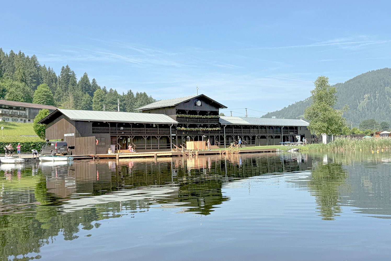 a_See_Steg_27-2025-obermoser