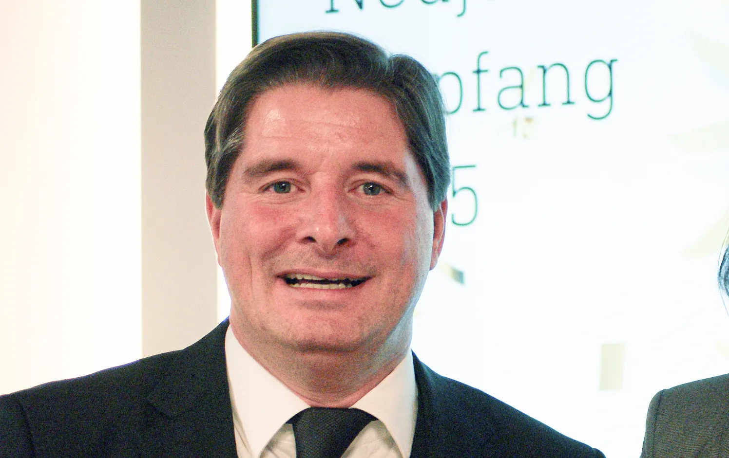 a_seiwald_10_2025_Galehr