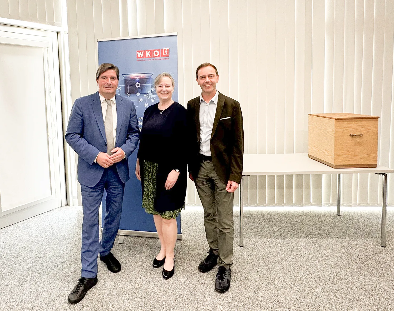 a_Seiwald_Stöckl_24_2025_WKÖ