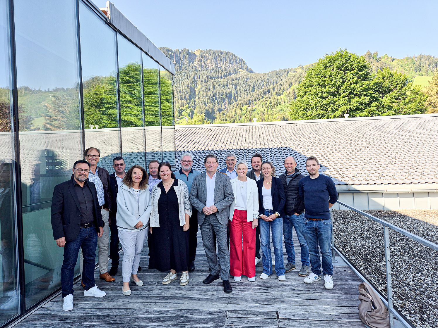 Kitzbühel_K301_2024_Wörgetter