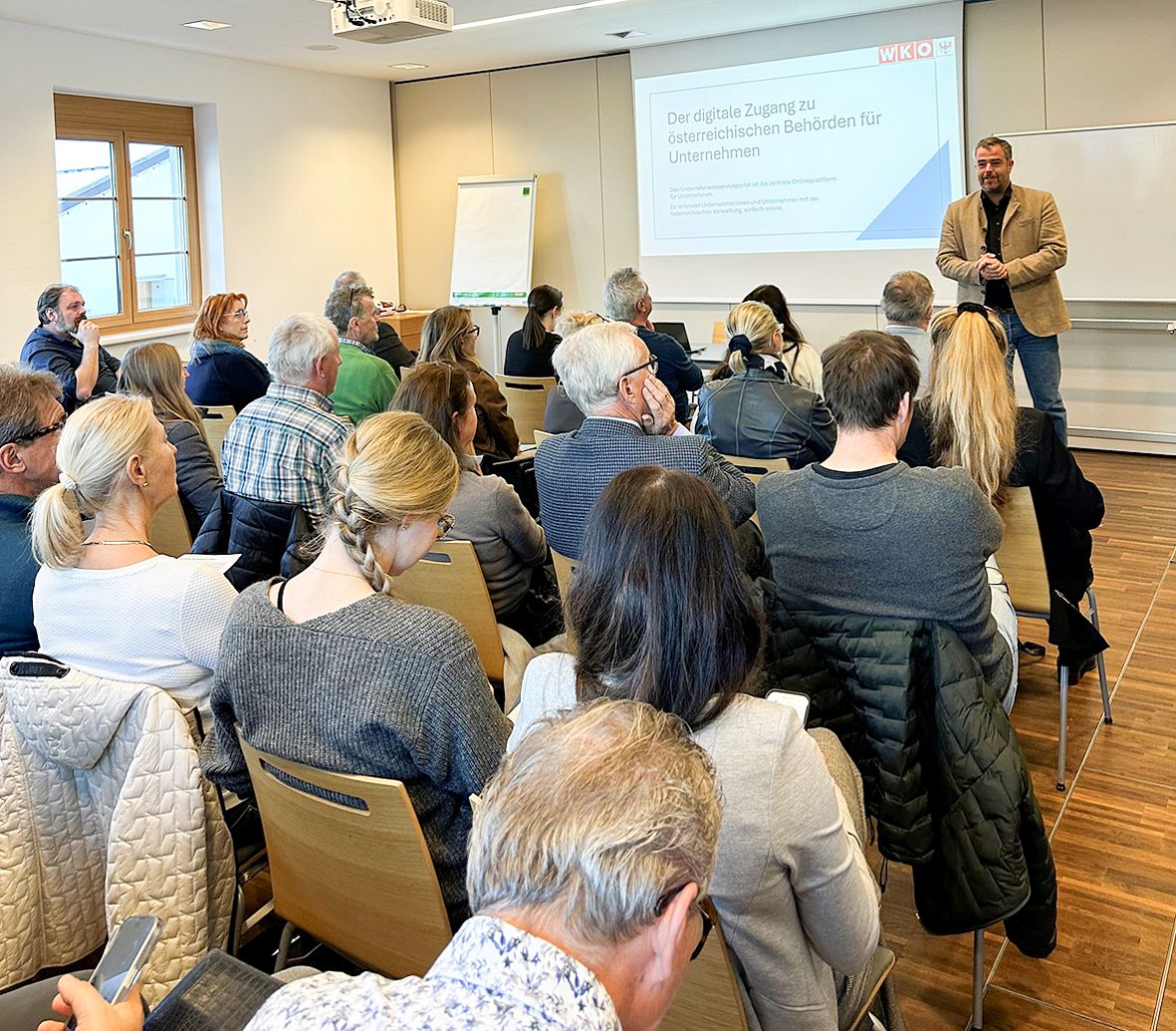 a_Servicetag der Bezirksstelle Kitzbühel_02_2026_WK_Kitzbuehel