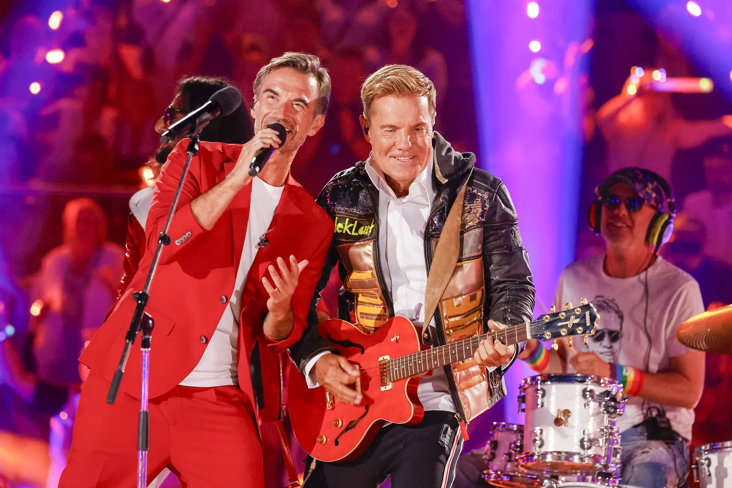 a_Sieberer u. Bohler_26_2025