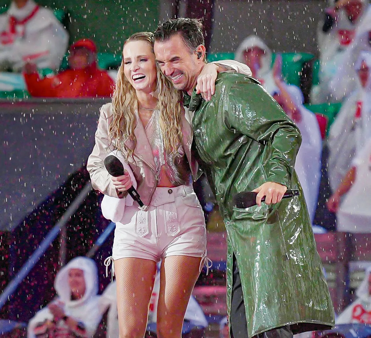 a_Silbereisen_Naschenweng2_24_2024_HCHFotopress