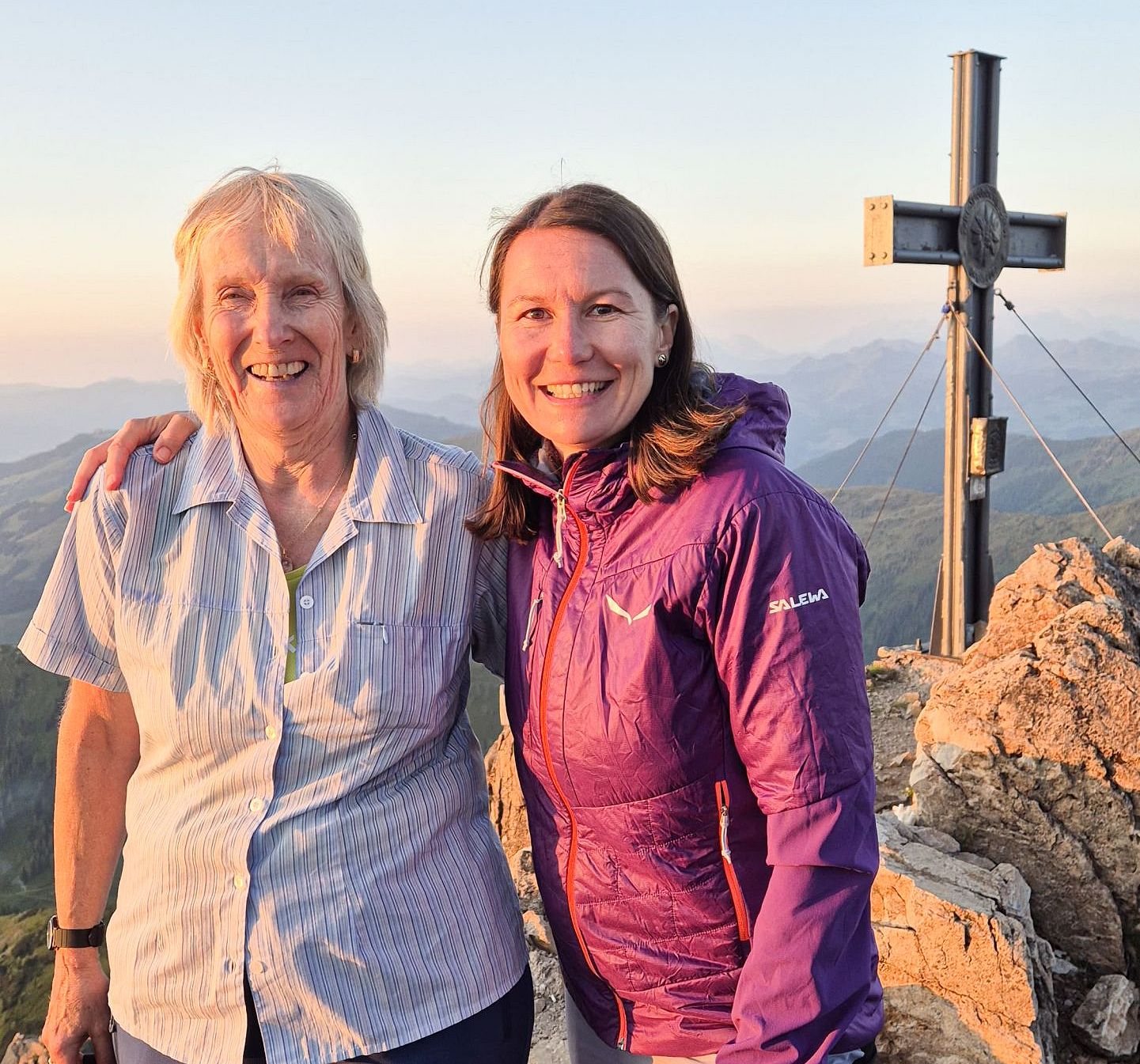 a_Silvia Schweinzer_40_2025_AVKirchberg