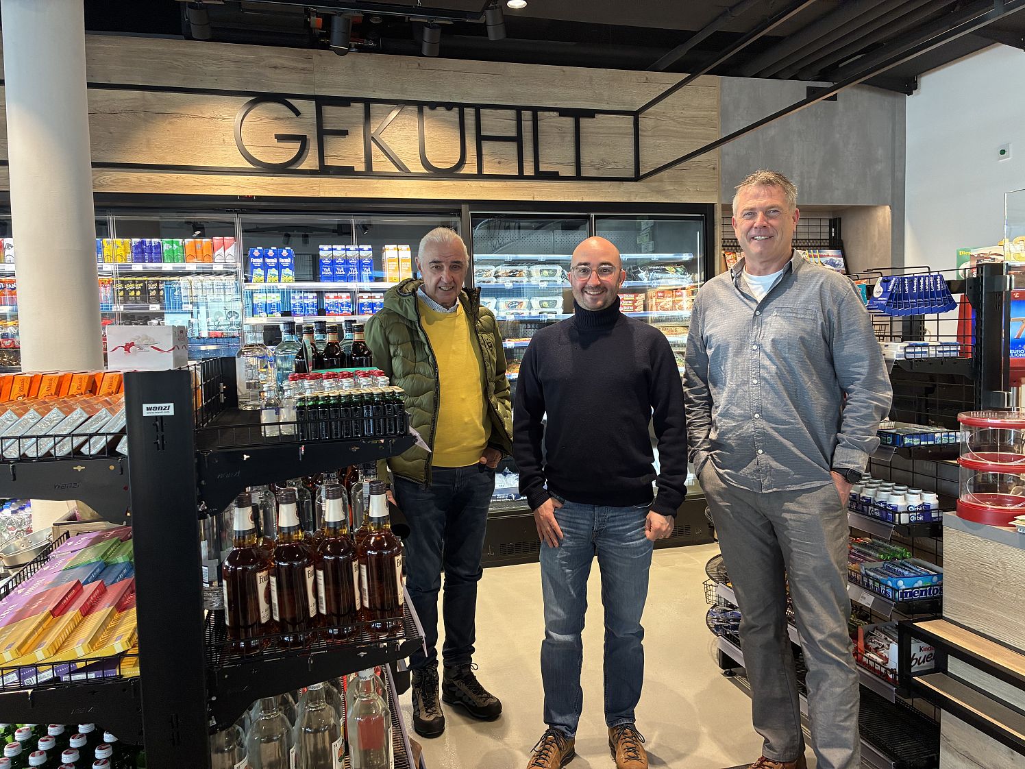 a_sinnesberger_51_2025_Galehr