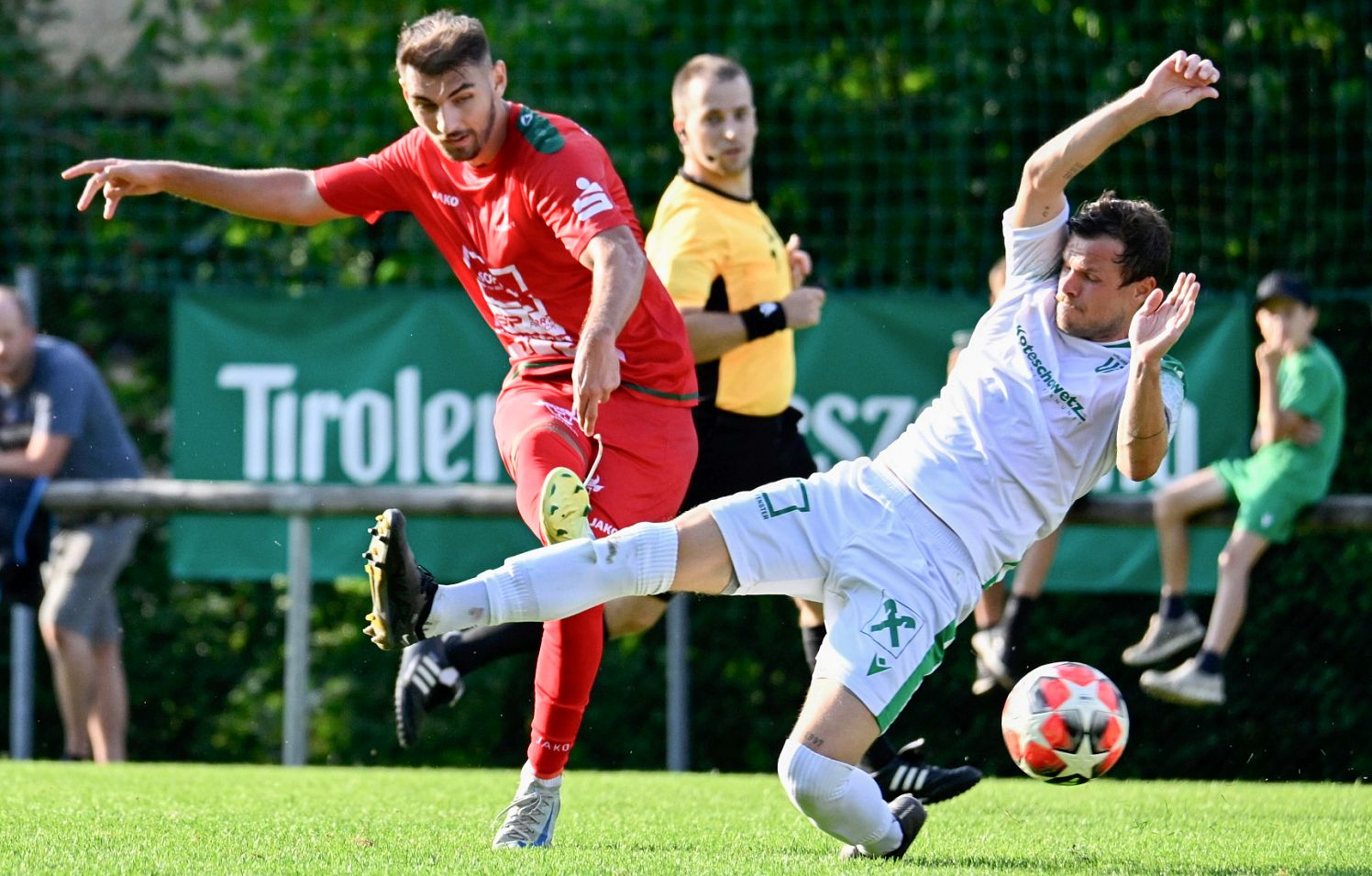 a_skStjohann_34_2025_Kili