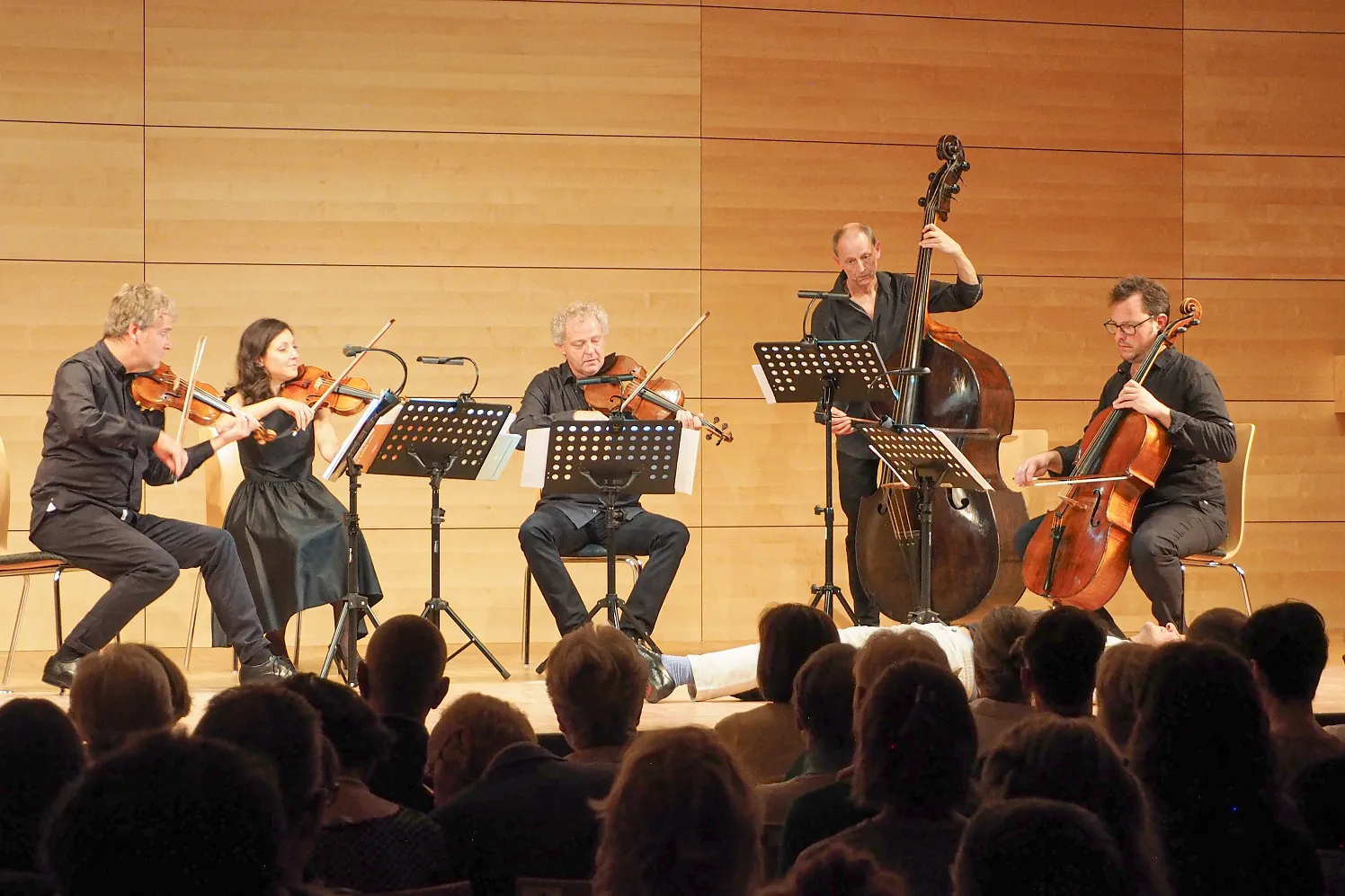 a_Sommerkonzert1_33_2025_Standl