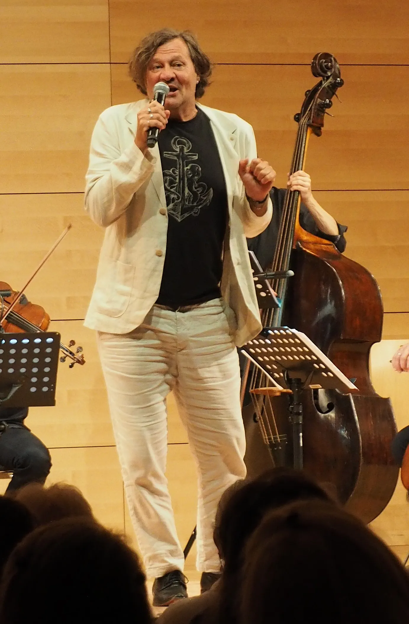 a_Sommerkonzert2_33_2025_Standl