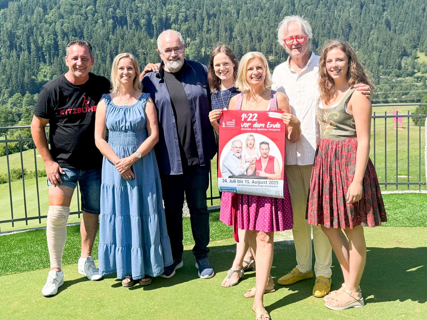 a_Sommertheater_29_2025_Klausner
