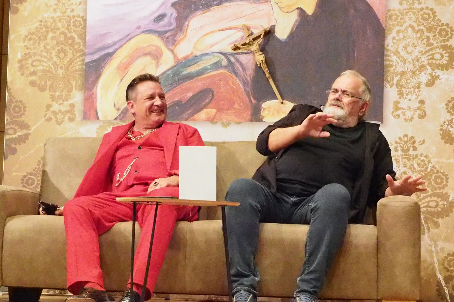 a_Sommetheater1_31_2025_Elisabeth Standl