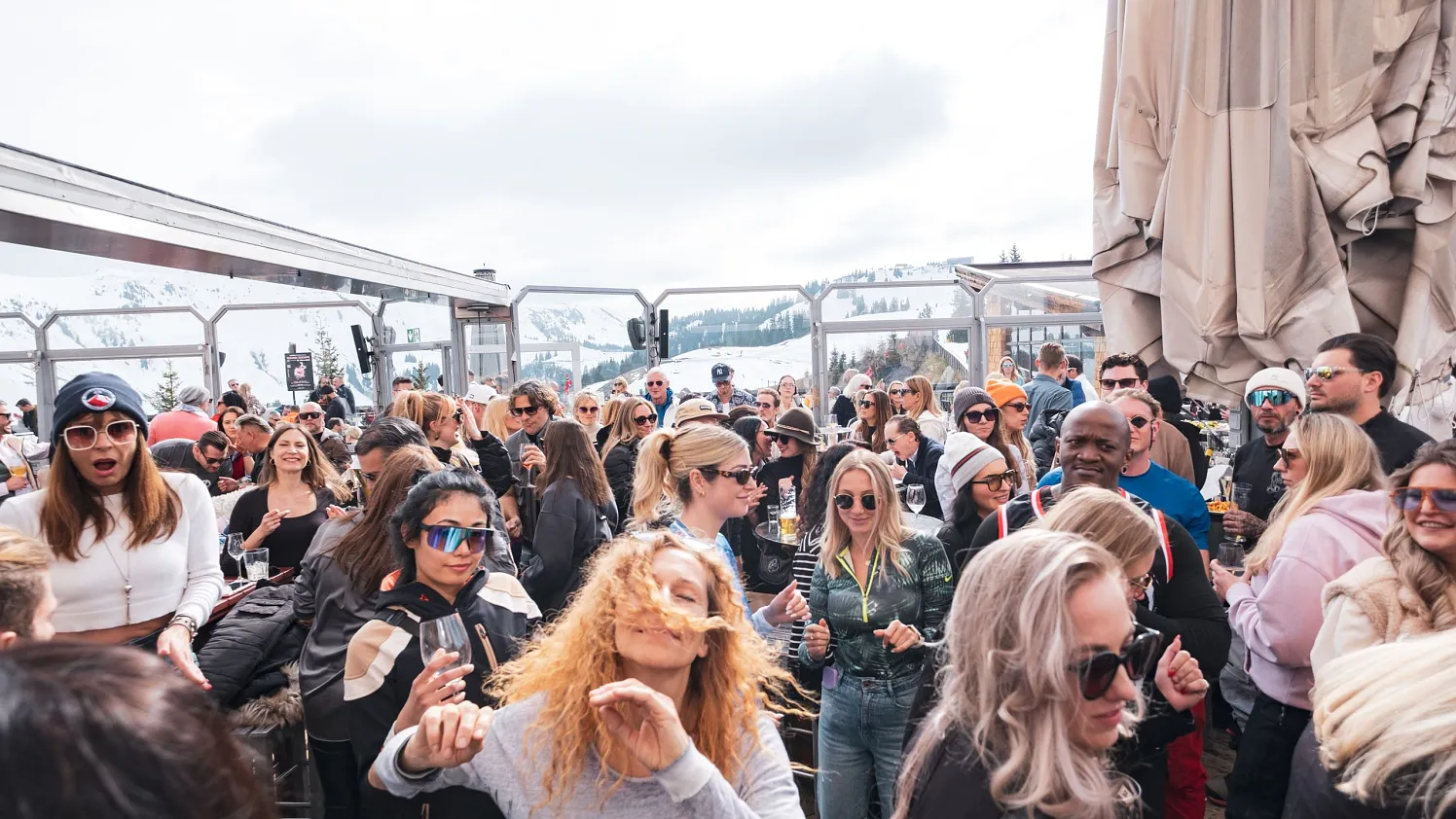 a_Sound Escape Kitzbühel 2025 (c) Kitzbuehel Tourismus (21)