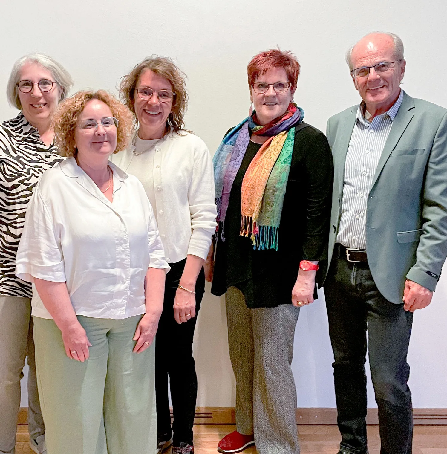 a_Sozialsprengel Pillersee Vorstand_22_2025_Sozialsprengel