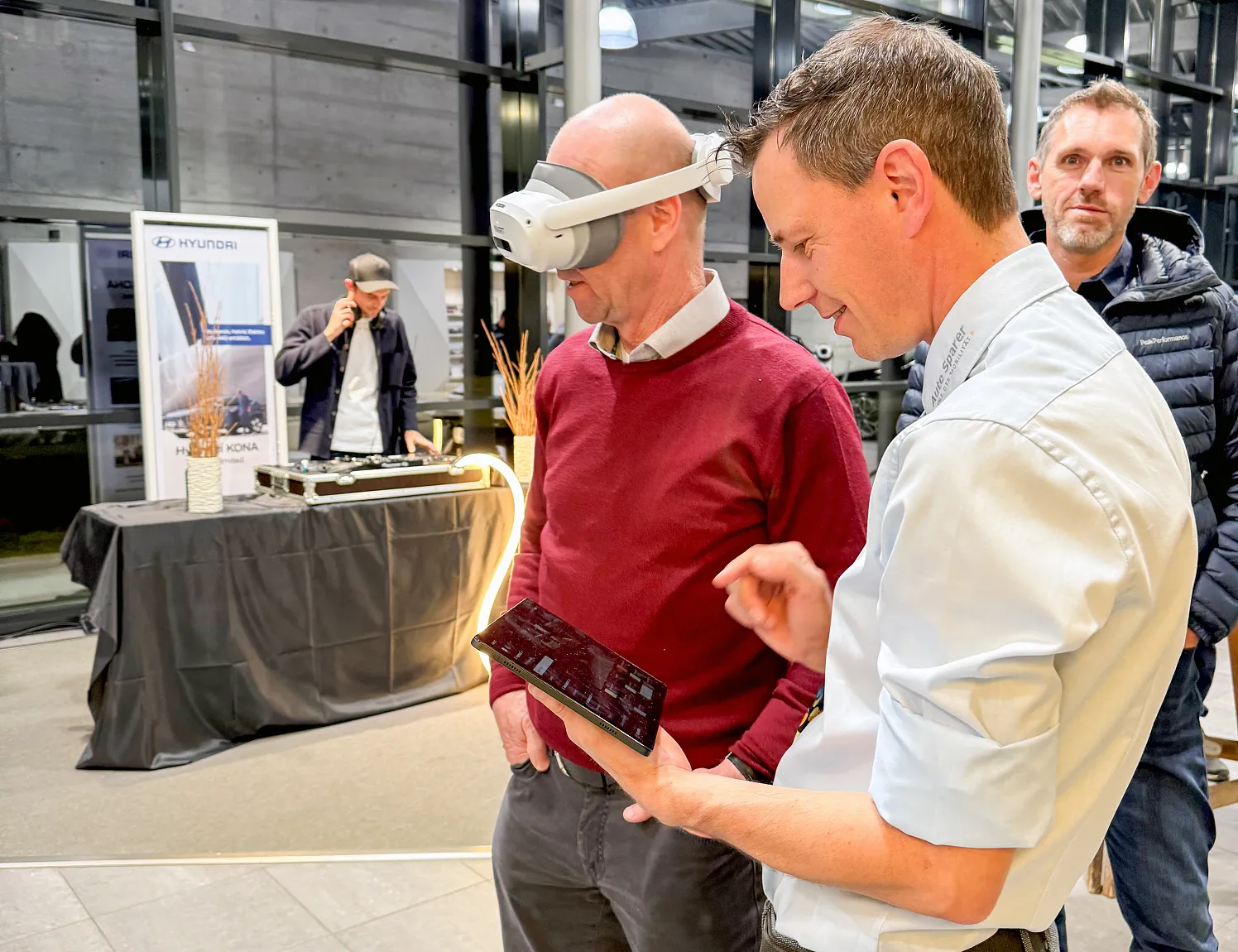 a_sparerva2_10_2025_Sparer