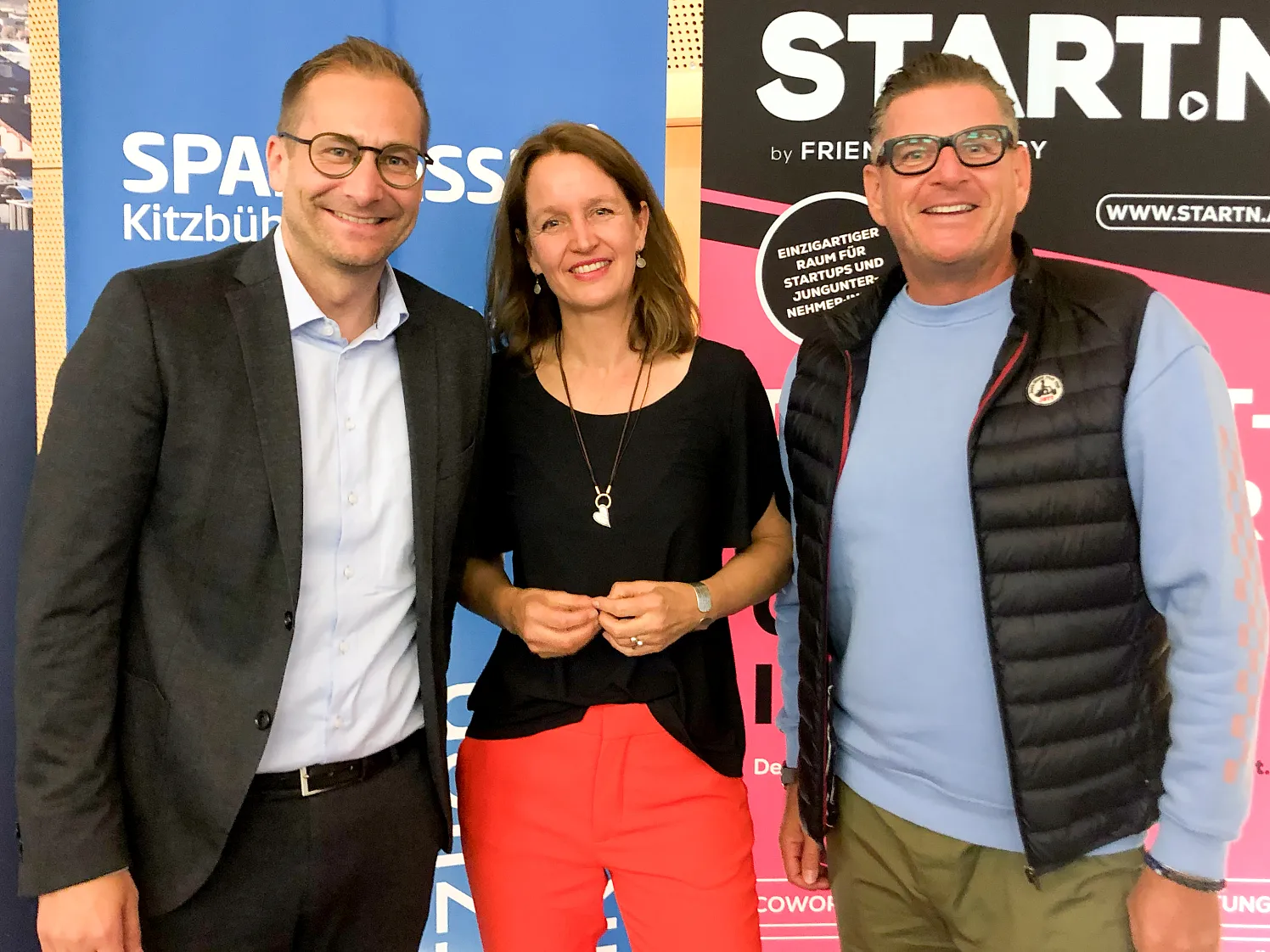 a_sparkasse_22_2025_Galehr