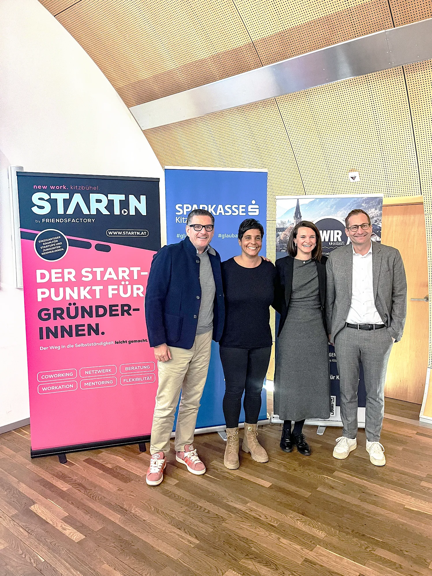 a_sparkasse_fruehstueck_13_2025_Sparkasse