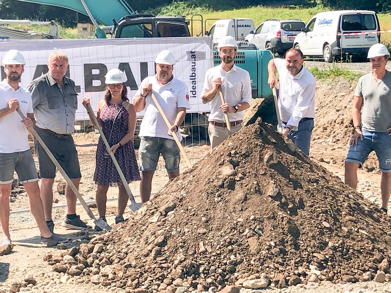 a_spatenstich_dandlerau_28_2025_Galehr