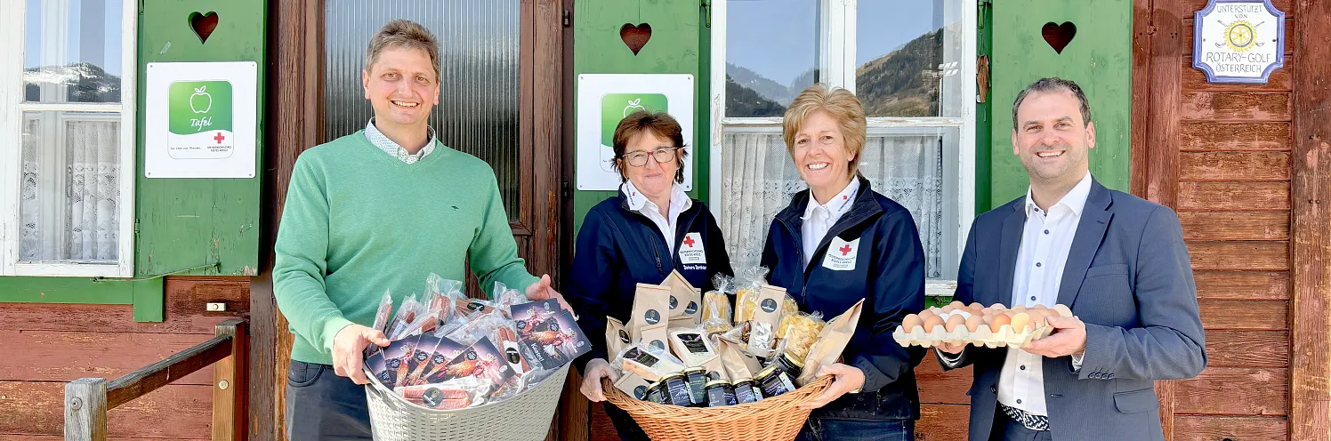 a_Spende Tafel_Biokaiser_16_2025_Tafel