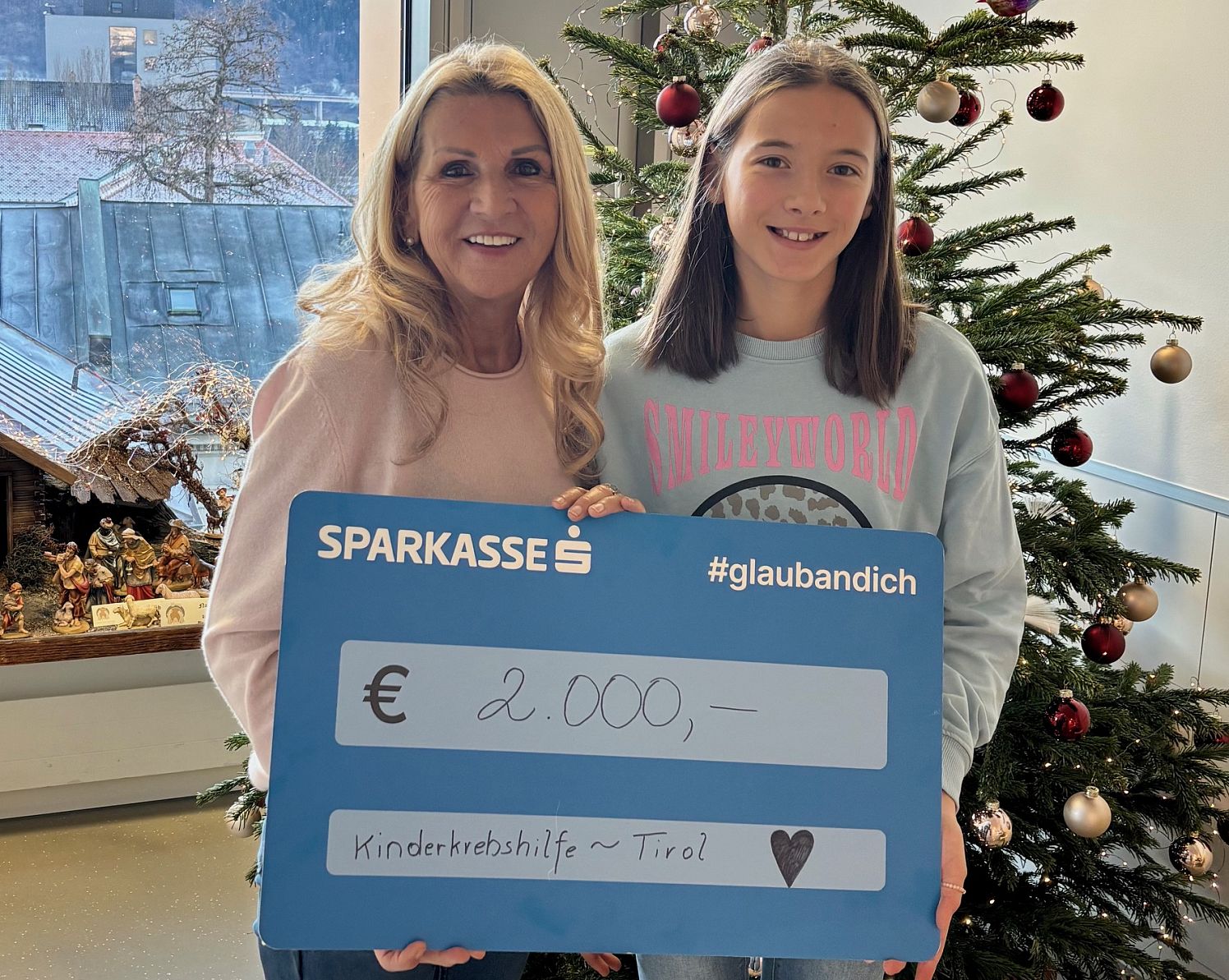 a_Spendenaktion_02_2026_Pölzelbauer