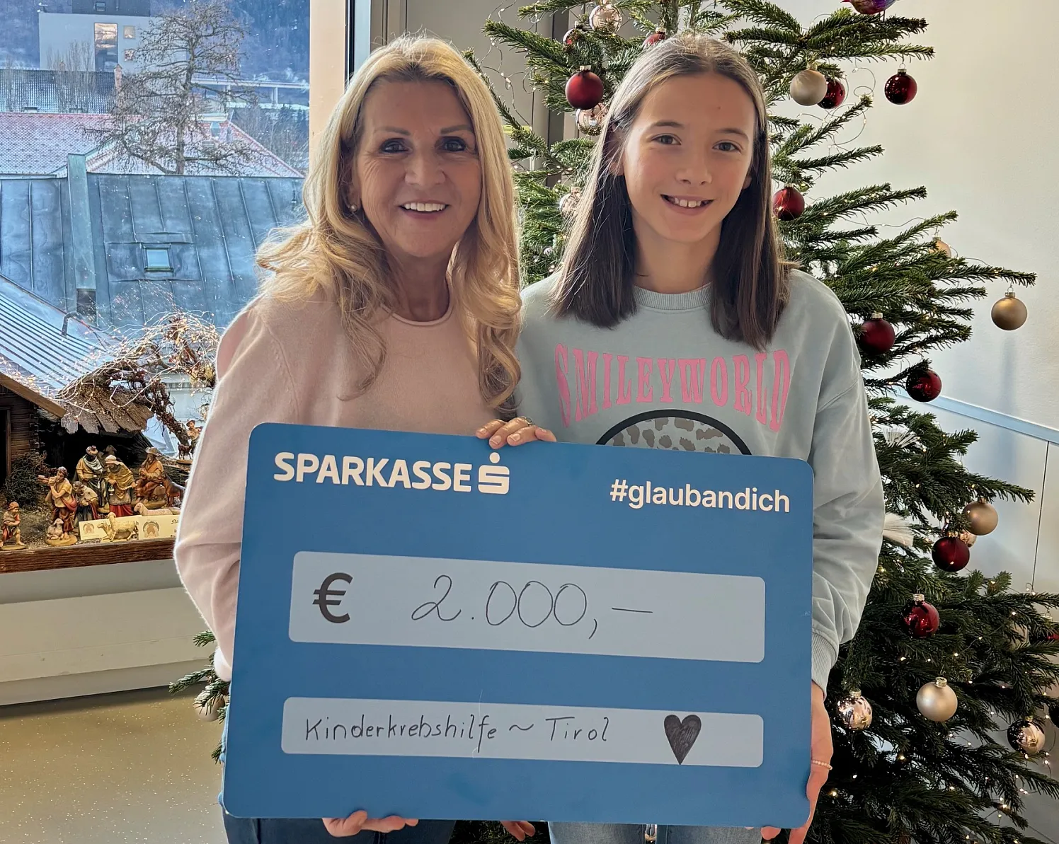 a_Spendenaktion_02_2026_Pölzelbauer