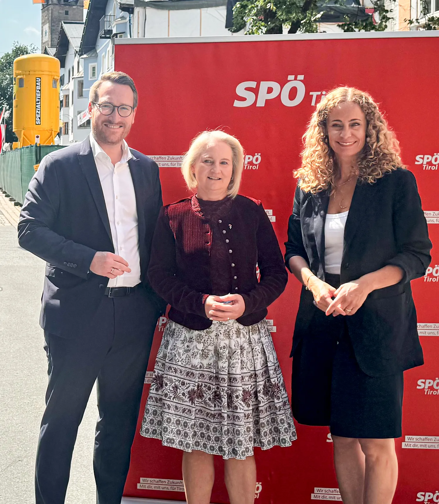 a_SPÖ_26_2025_Klausner
