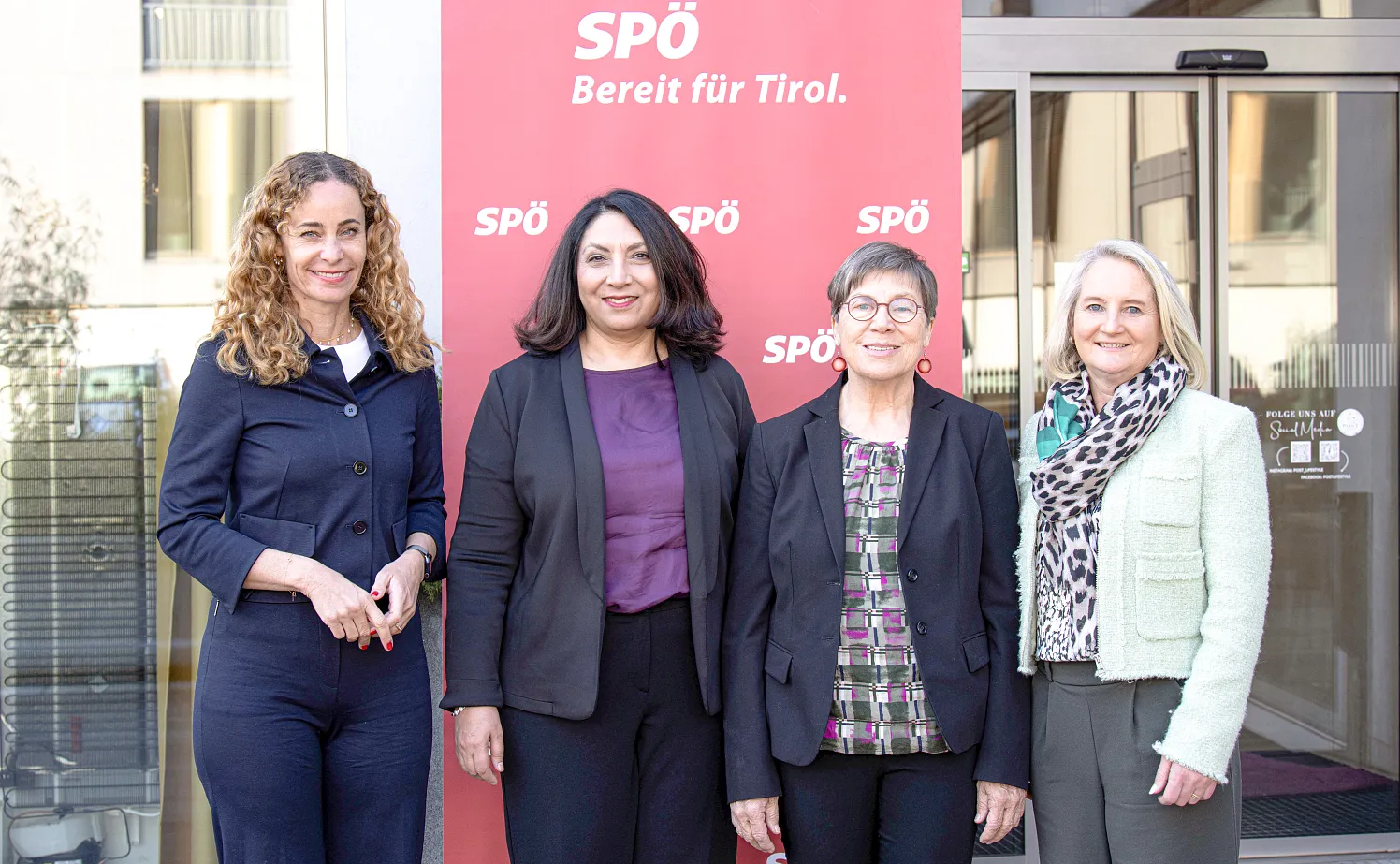 a_SPÖ_Grafoner_17_2025_ (c) Hitthaler 